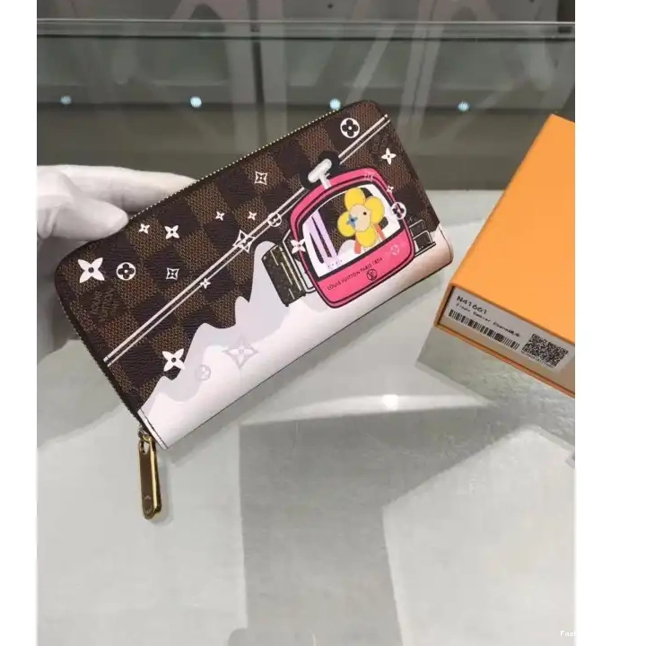 Fashionrepsfam ru 19B570164 Bags LV 0801